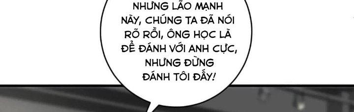 Thành Tựu Của Ta Rất Nhiều Chapter 107 - Trang 3