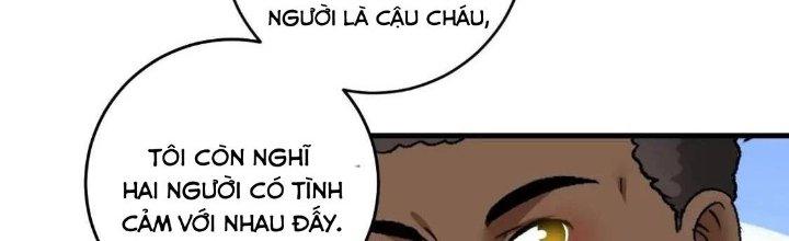 Thành Tựu Của Ta Rất Nhiều Chapter 107 - Trang 3