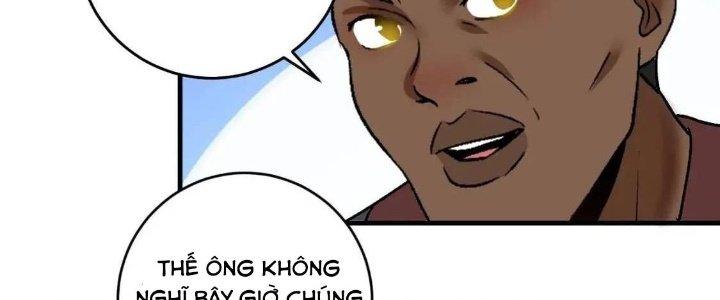 Thành Tựu Của Ta Rất Nhiều Chapter 107 - Trang 3