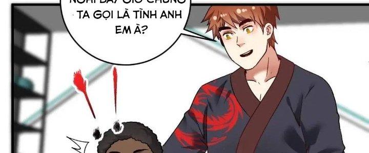 Thành Tựu Của Ta Rất Nhiều Chapter 107 - Trang 3