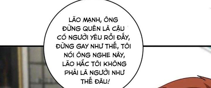 Thành Tựu Của Ta Rất Nhiều Chapter 107 - Trang 3