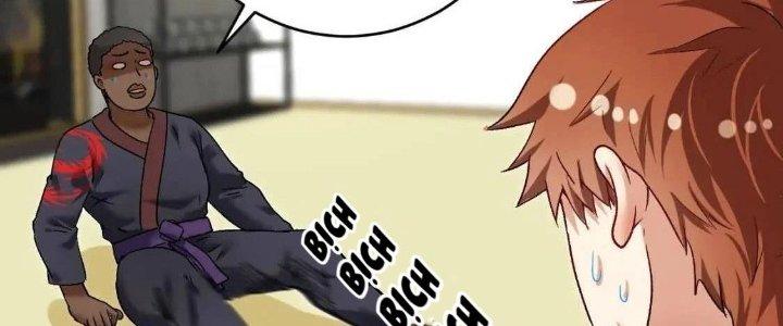 Thành Tựu Của Ta Rất Nhiều Chapter 107 - Trang 3