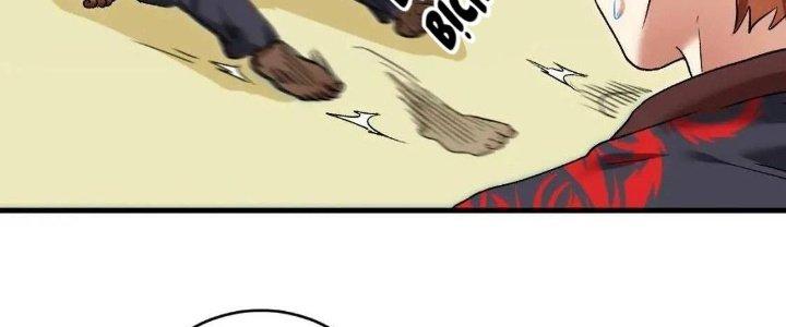 Thành Tựu Của Ta Rất Nhiều Chapter 107 - Trang 3