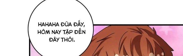Thành Tựu Của Ta Rất Nhiều Chapter 107 - Trang 3