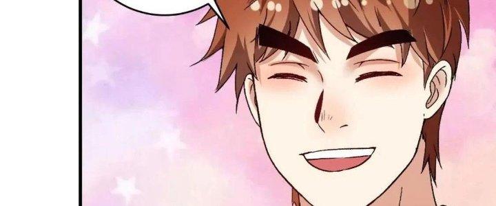 Thành Tựu Của Ta Rất Nhiều Chapter 107 - Trang 3