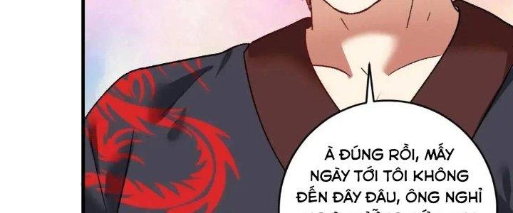 Thành Tựu Của Ta Rất Nhiều Chapter 107 - Trang 3