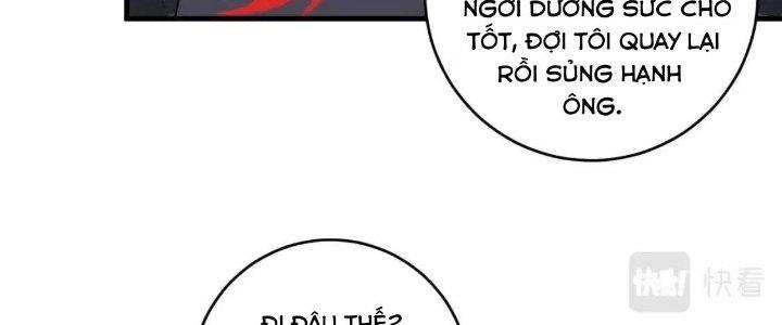 Thành Tựu Của Ta Rất Nhiều Chapter 107 - Trang 3