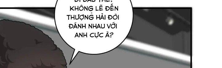 Thành Tựu Của Ta Rất Nhiều Chapter 107 - Trang 3