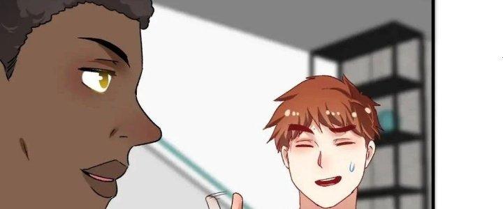 Thành Tựu Của Ta Rất Nhiều Chapter 107 - Trang 3