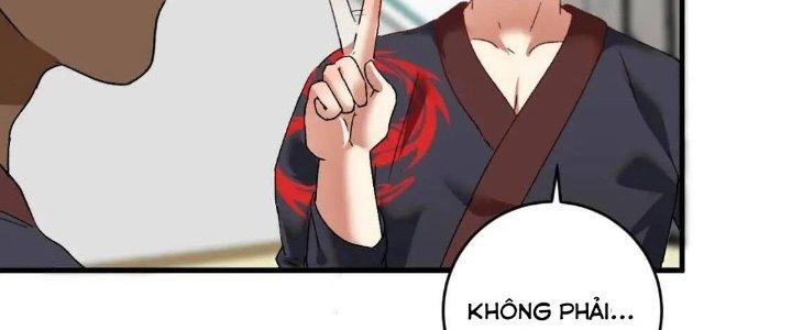 Thành Tựu Của Ta Rất Nhiều Chapter 107 - Trang 3