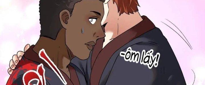 Thành Tựu Của Ta Rất Nhiều Chapter 107 - Trang 3