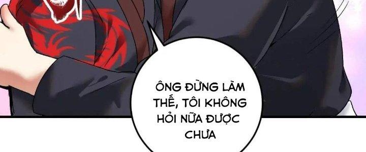 Thành Tựu Của Ta Rất Nhiều Chapter 107 - Trang 3