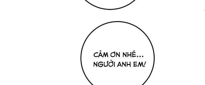 Thành Tựu Của Ta Rất Nhiều Chapter 107 - Trang 3