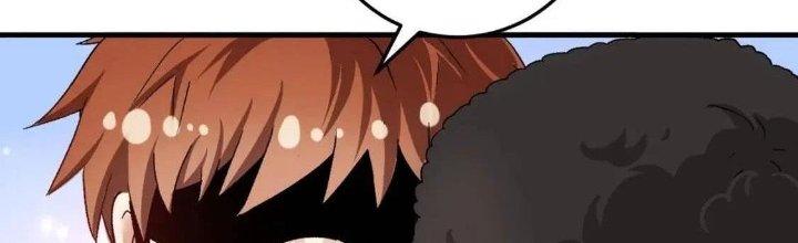 Thành Tựu Của Ta Rất Nhiều Chapter 107 - Trang 3