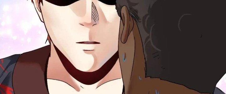 Thành Tựu Của Ta Rất Nhiều Chapter 107 - Trang 3