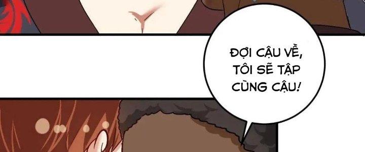 Thành Tựu Của Ta Rất Nhiều Chapter 107 - Trang 3