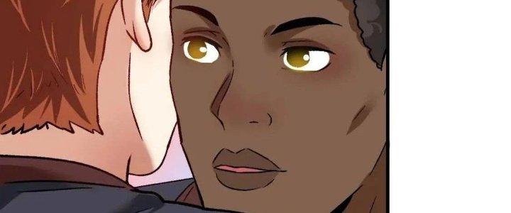 Thành Tựu Của Ta Rất Nhiều Chapter 107 - Trang 3