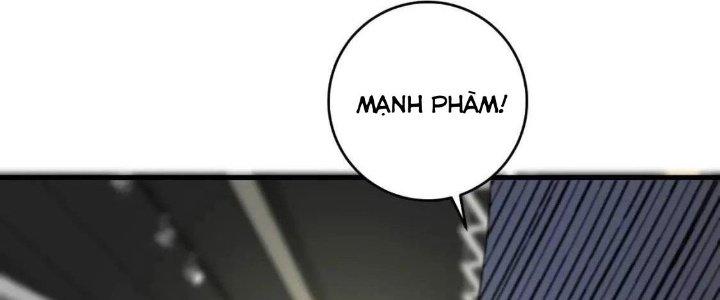 Thành Tựu Của Ta Rất Nhiều Chapter 107 - Trang 3