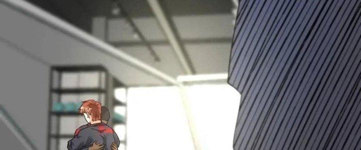 Thành Tựu Của Ta Rất Nhiều Chapter 107 - Trang 3