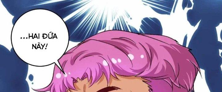 Thành Tựu Của Ta Rất Nhiều Chapter 107 - Trang 3