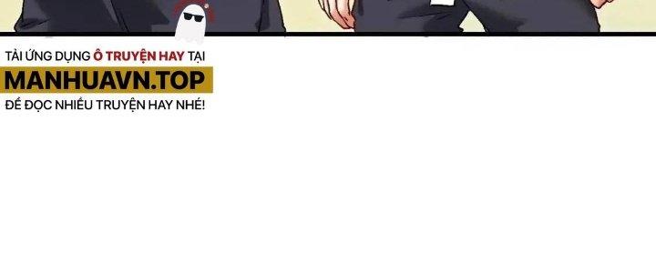 Thành Tựu Của Ta Rất Nhiều Chapter 107 - Trang 3