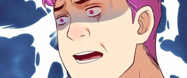 Thành Tựu Của Ta Rất Nhiều Chapter 107 - Trang 3