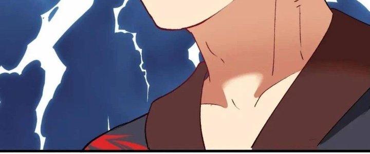 Thành Tựu Của Ta Rất Nhiều Chapter 107 - Trang 3