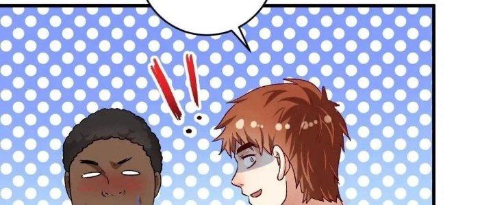 Thành Tựu Của Ta Rất Nhiều Chapter 107 - Trang 3