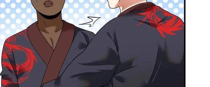 Thành Tựu Của Ta Rất Nhiều Chapter 107 - Trang 3