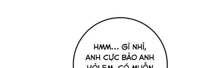 Thành Tựu Của Ta Rất Nhiều Chapter 107 - Trang 3