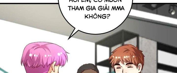 Thành Tựu Của Ta Rất Nhiều Chapter 107 - Trang 3