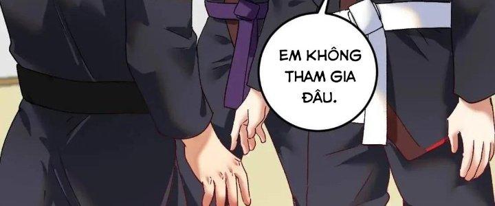 Thành Tựu Của Ta Rất Nhiều Chapter 107 - Trang 3
