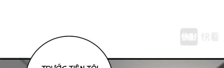 Thành Tựu Của Ta Rất Nhiều Chapter 107 - Trang 3