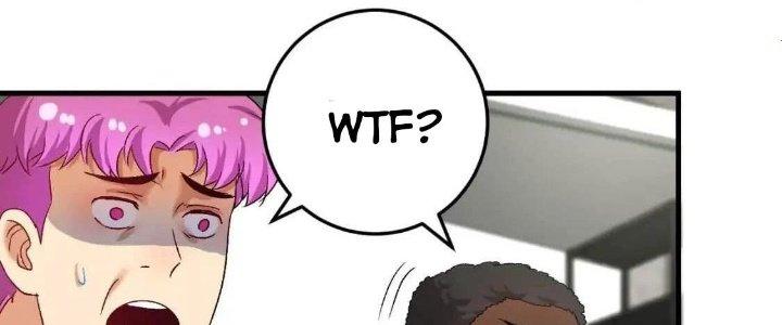 Thành Tựu Của Ta Rất Nhiều Chapter 107 - Trang 3