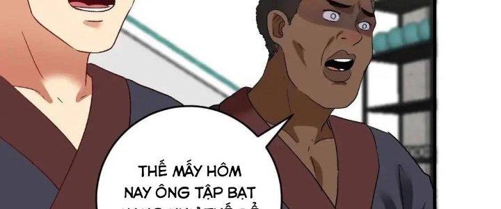 Thành Tựu Của Ta Rất Nhiều Chapter 107 - Trang 3