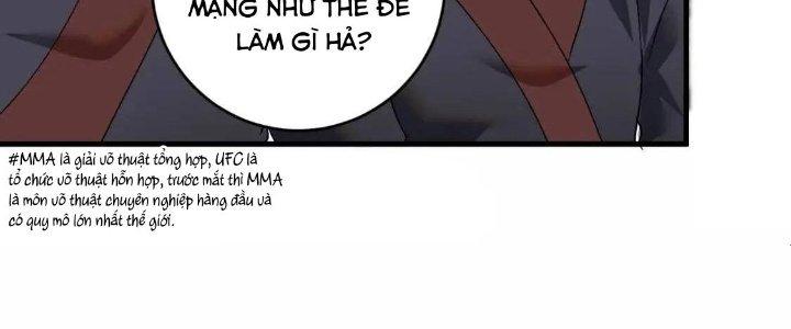 Thành Tựu Của Ta Rất Nhiều Chapter 107 - Trang 3