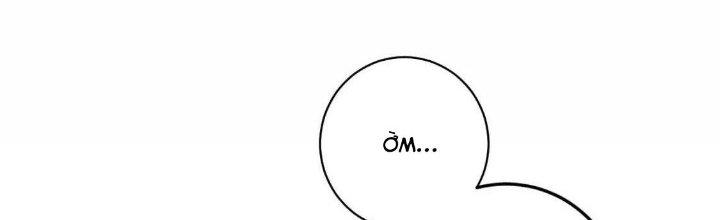 Thành Tựu Của Ta Rất Nhiều Chapter 107 - Trang 3