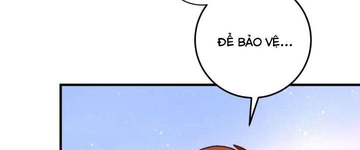 Thành Tựu Của Ta Rất Nhiều Chapter 107 - Trang 3