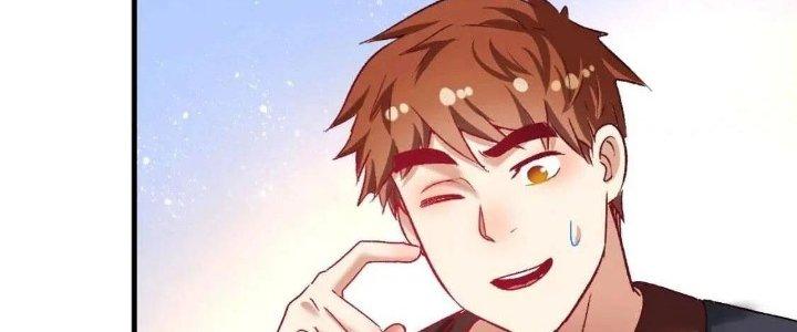 Thành Tựu Của Ta Rất Nhiều Chapter 107 - Trang 3