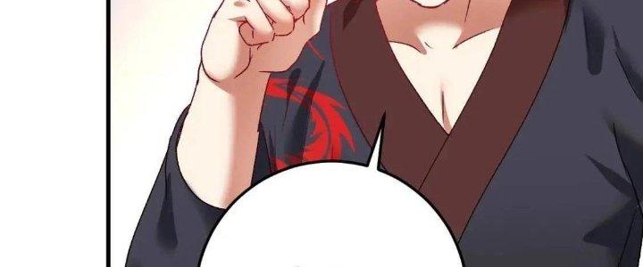 Thành Tựu Của Ta Rất Nhiều Chapter 107 - Trang 3