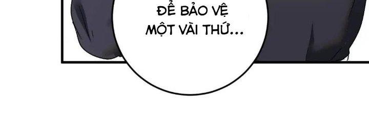 Thành Tựu Của Ta Rất Nhiều Chapter 107 - Trang 3