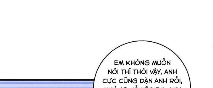 Thành Tựu Của Ta Rất Nhiều Chapter 107 - Trang 3