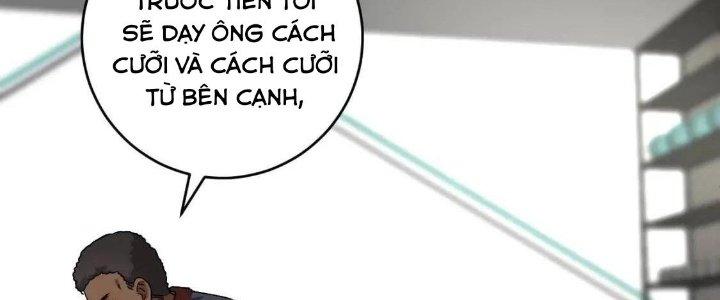 Thành Tựu Của Ta Rất Nhiều Chapter 107 - Trang 3