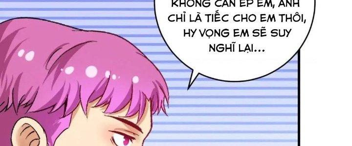 Thành Tựu Của Ta Rất Nhiều Chapter 107 - Trang 3