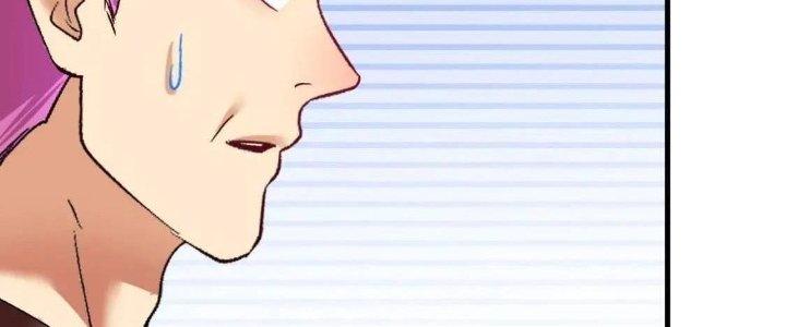 Thành Tựu Của Ta Rất Nhiều Chapter 107 - Trang 3