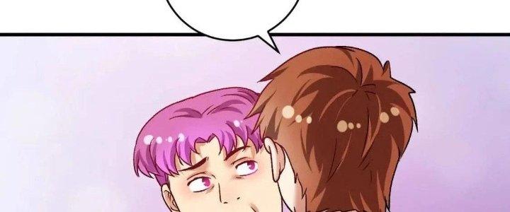 Thành Tựu Của Ta Rất Nhiều Chapter 107 - Trang 3