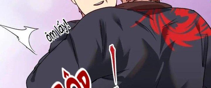 Thành Tựu Của Ta Rất Nhiều Chapter 107 - Trang 3