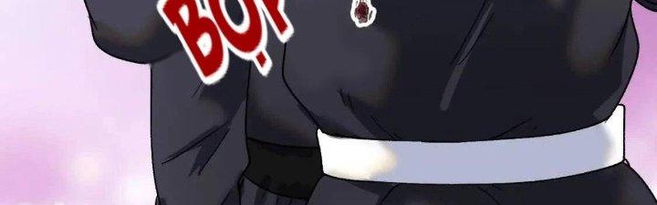 Thành Tựu Của Ta Rất Nhiều Chapter 107 - Trang 3