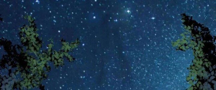 Thành Tựu Của Ta Rất Nhiều Chapter 107 - Trang 3