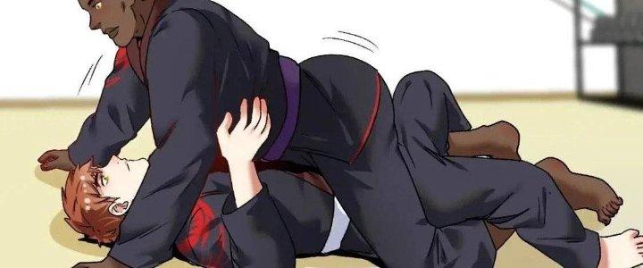 Thành Tựu Của Ta Rất Nhiều Chapter 107 - Trang 3